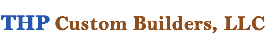 THP Custom Builders, LLC