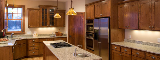 Additions and Remodels, Burnt Hills, NY