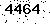 verification image, type it in the box